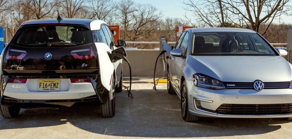 new-york-state-to-launch-ev-rebate-program-beginning-april-1st-up-to