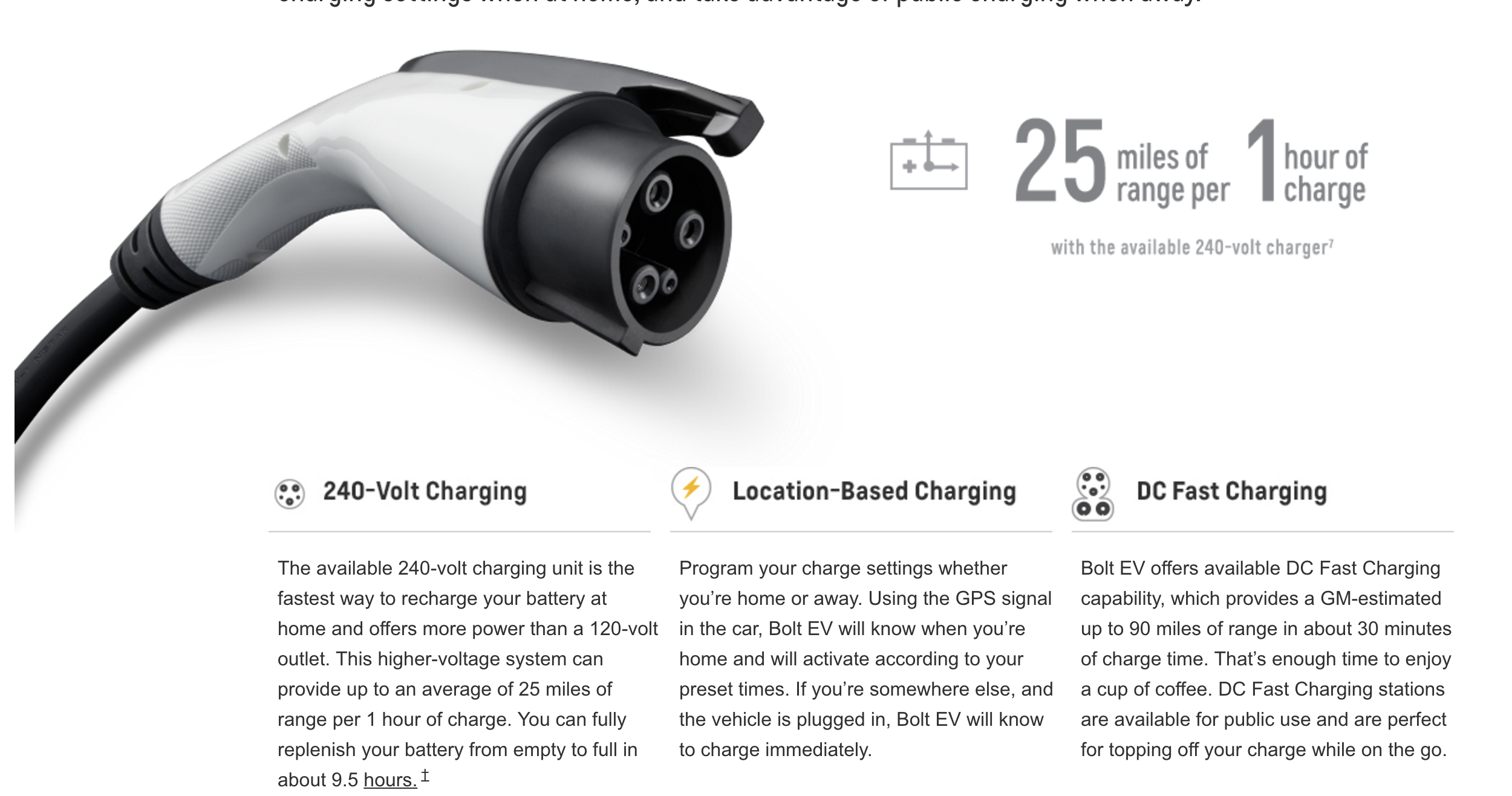 chevy-bolt-charging