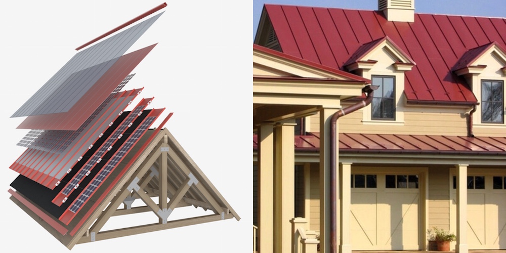 forward-roofing-tesla-solar-city