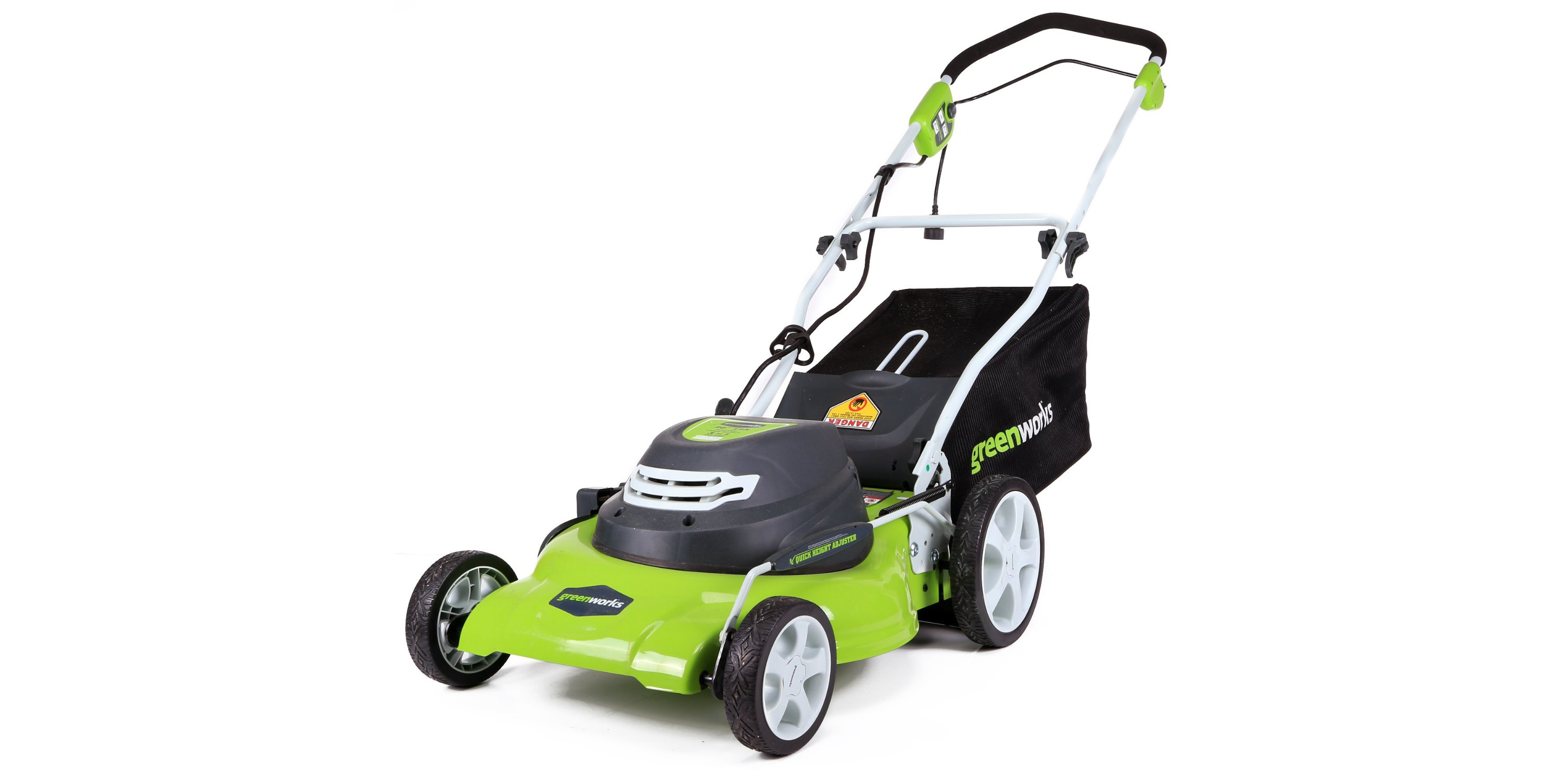 Lawn mowers under online $150