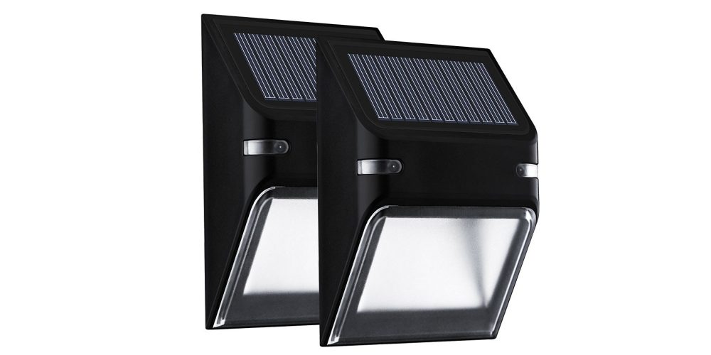 mpow-solar-led-light-deal
