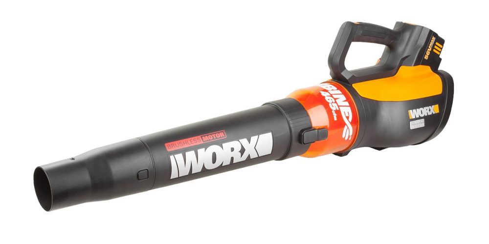 worx-wg591-blower
