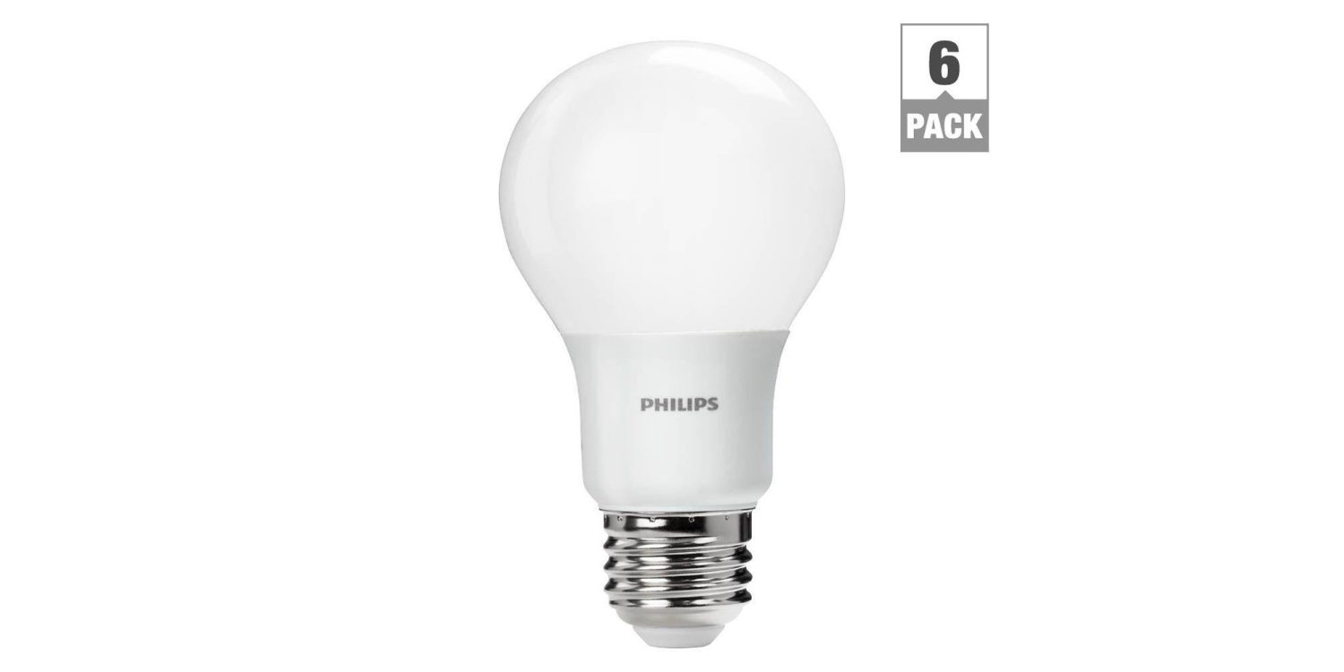 https://electrek.co/wp-content/uploads/sites/3/2016/10/philips-6-pack-led.jpg?quality=82&strip=all