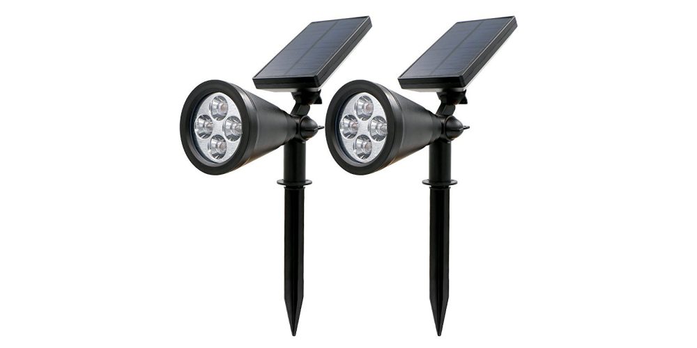 rusee-outdoor-solar-lights