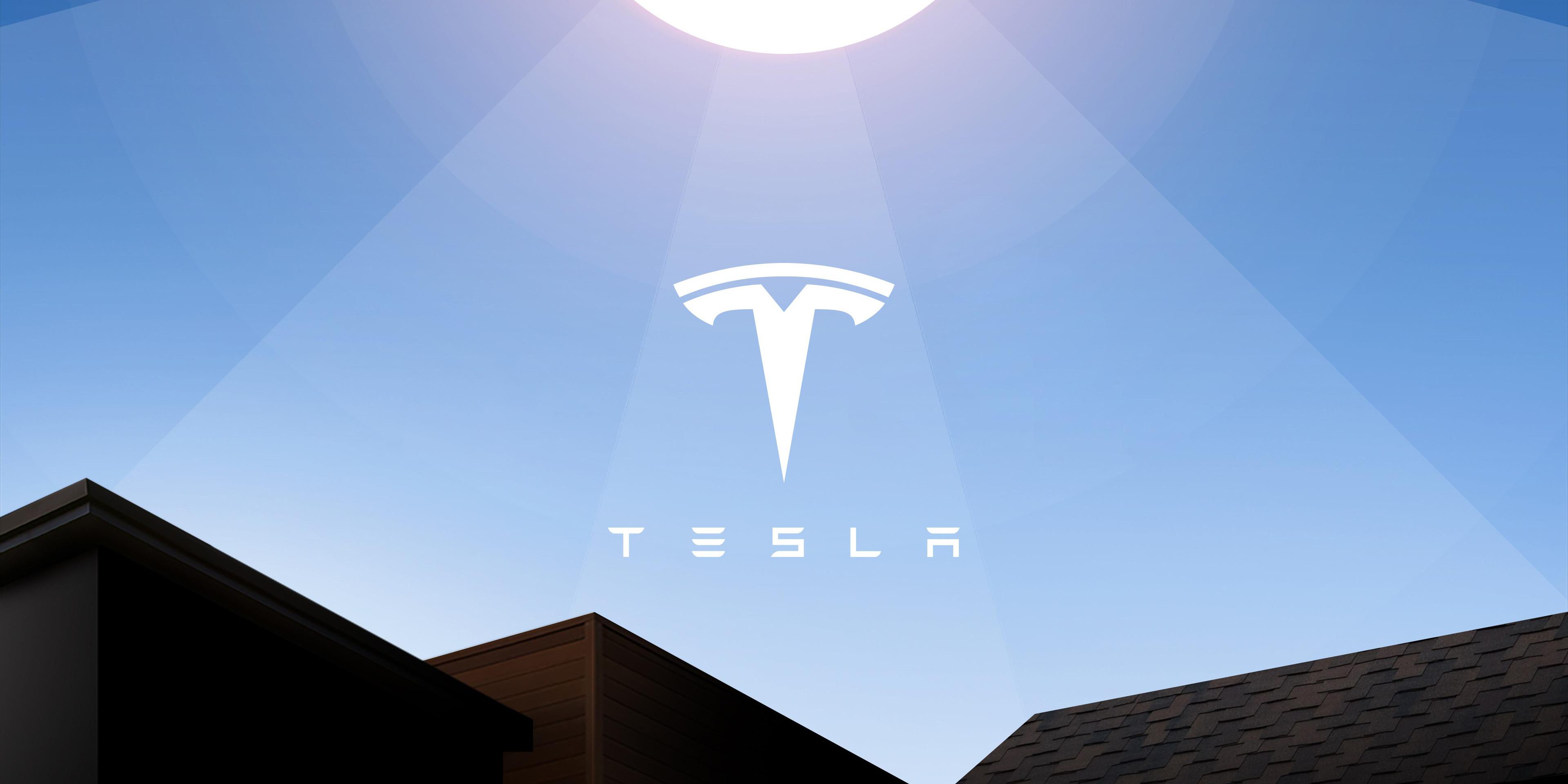 tesla-28-oct-event