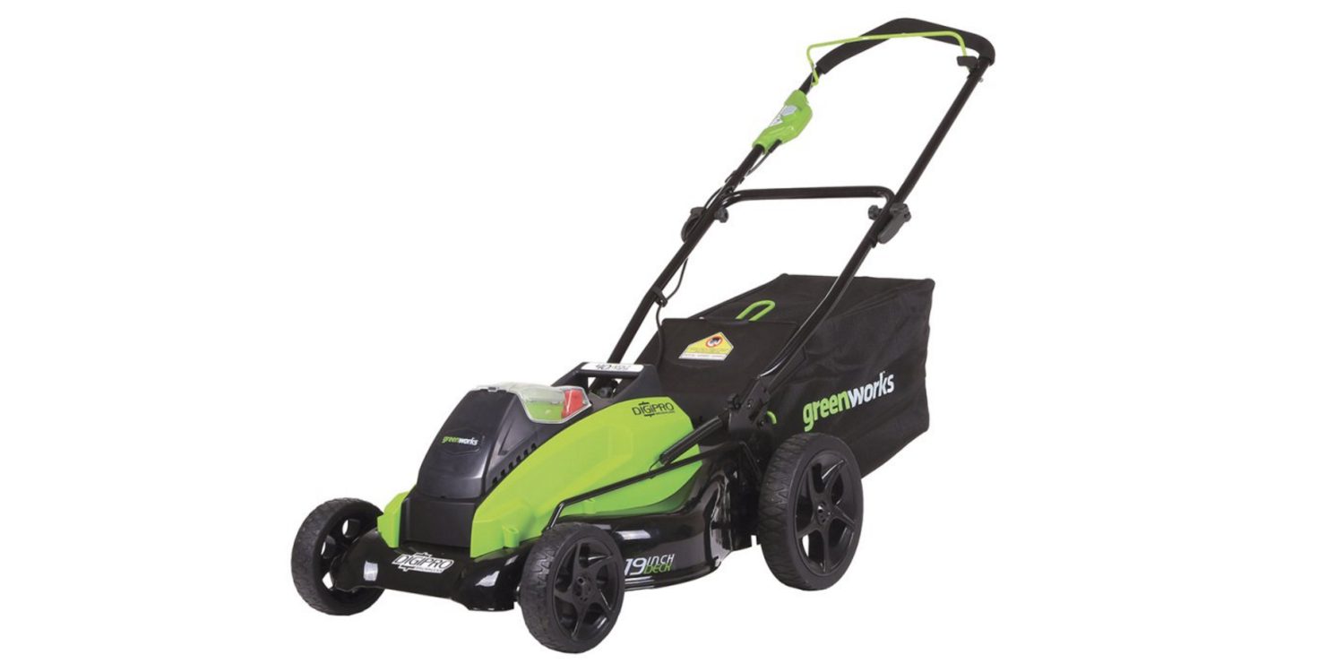 https://electrek.co/wp-content/uploads/sites/3/2016/11/greenworks-40v-lawn-mower-deal.jpg?quality=82&strip=all