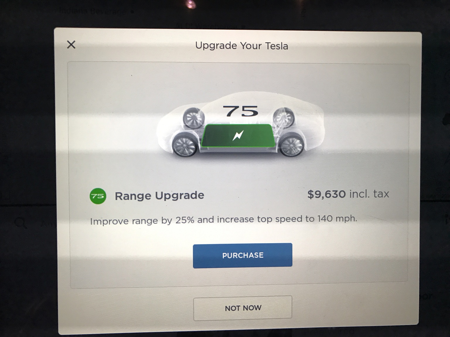 How to Avoid Being Locked Out of Your Tesla Model X - Tips for Ensuring Convenience and Comfort