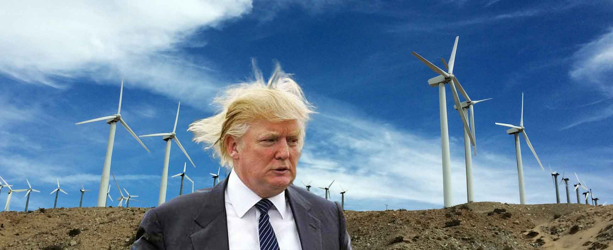 trump-wind-energy