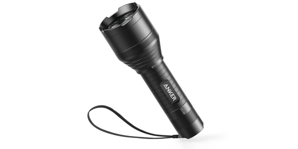 anker-rechargeable-flashlight
