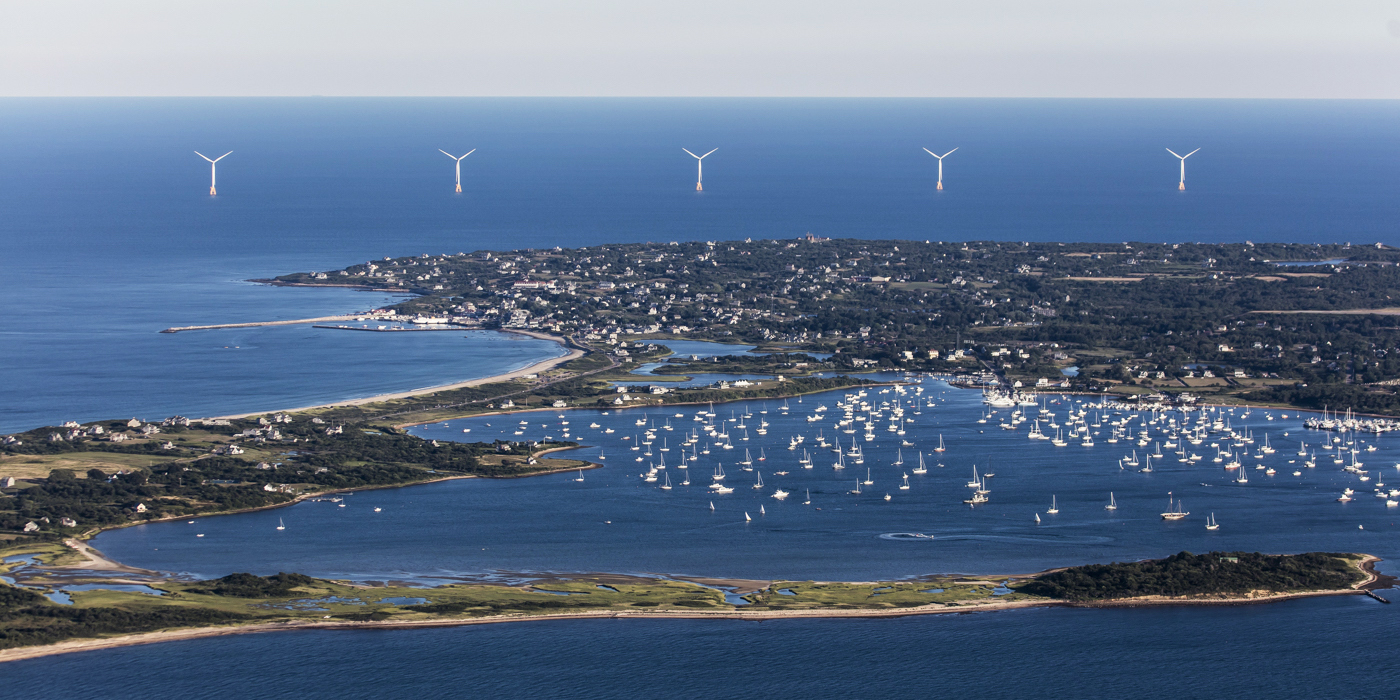 Rhode Island renewables 2033