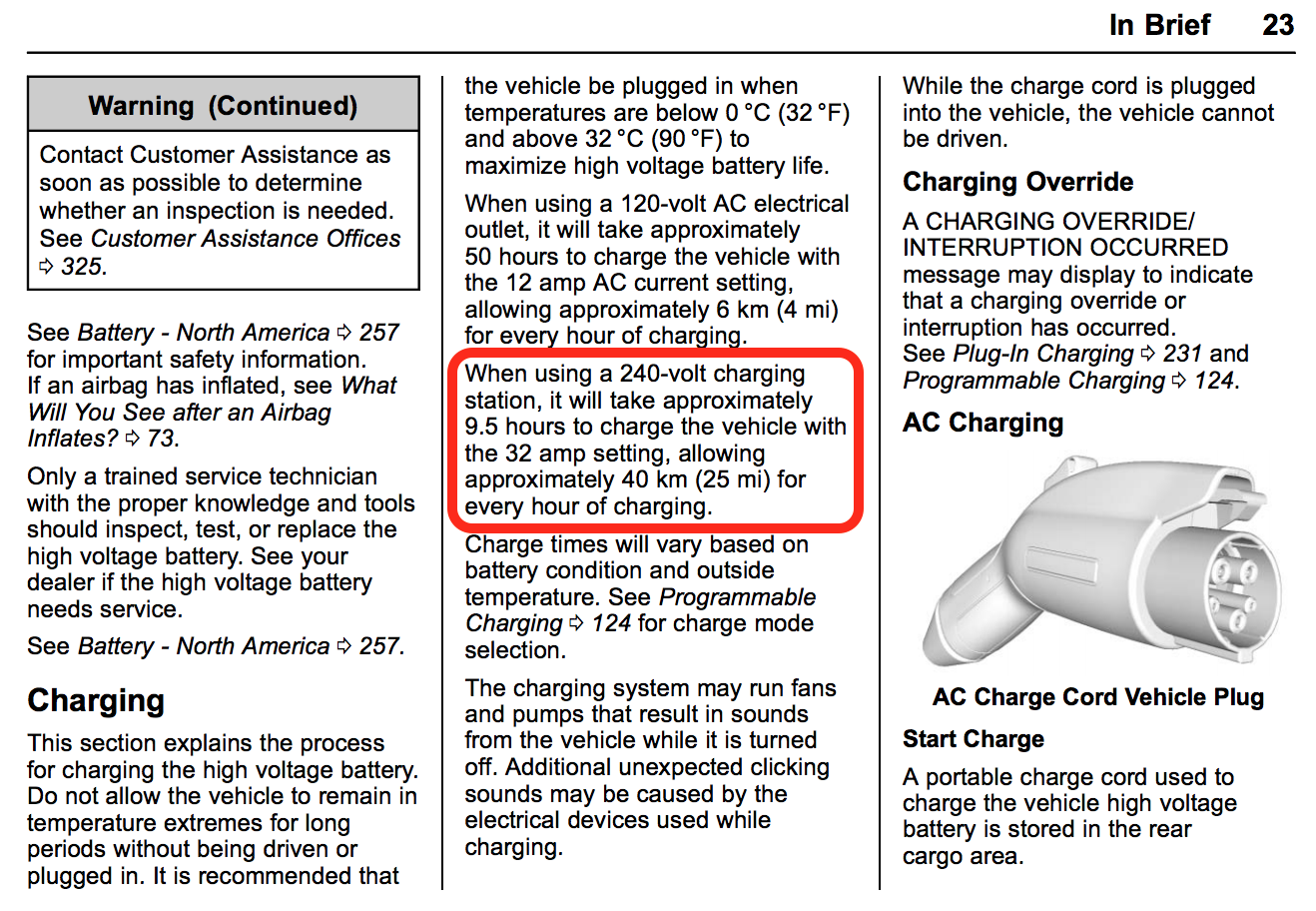 chevy-bolt-dc-charging-question-80kw-or-50kw-here-s-what-we-know-and