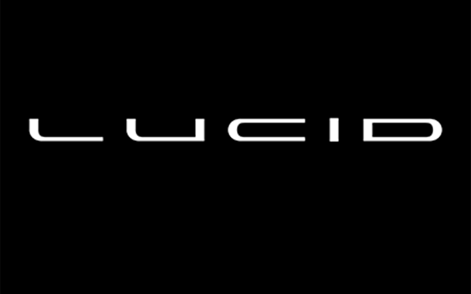 Lucid Motors Electrek