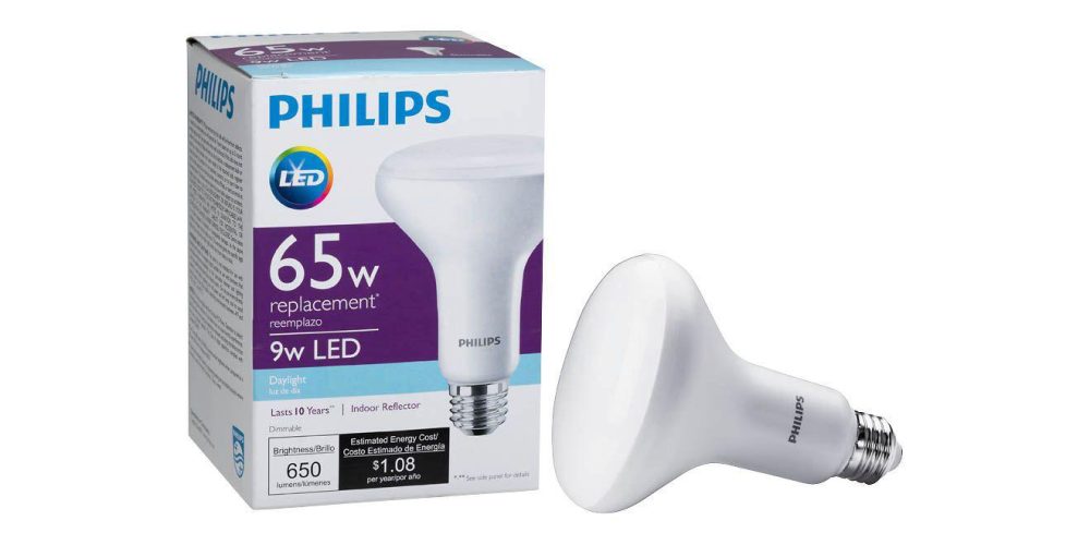 philips-br30-led-bulbs