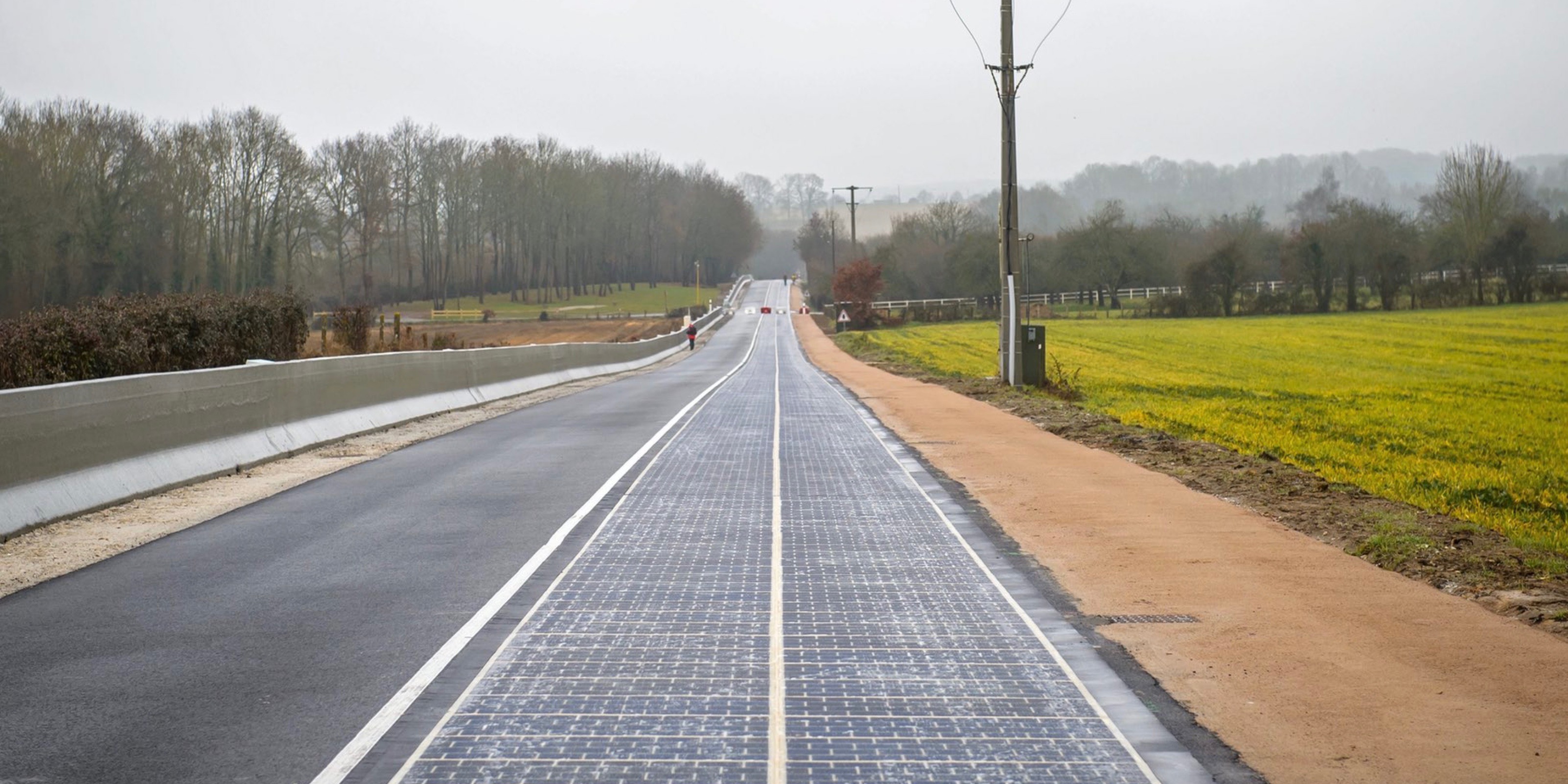 solar-road