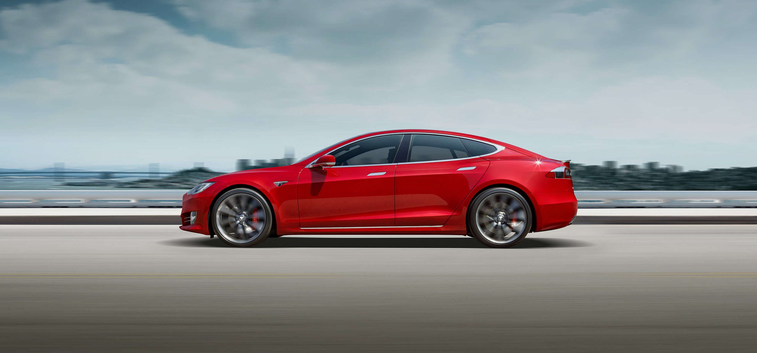 S Korea Considers Opening Its Generous 18 000 Electric Car Incentive S Korea Considers Opening Its Generous 18 000 Electric Car Incentive