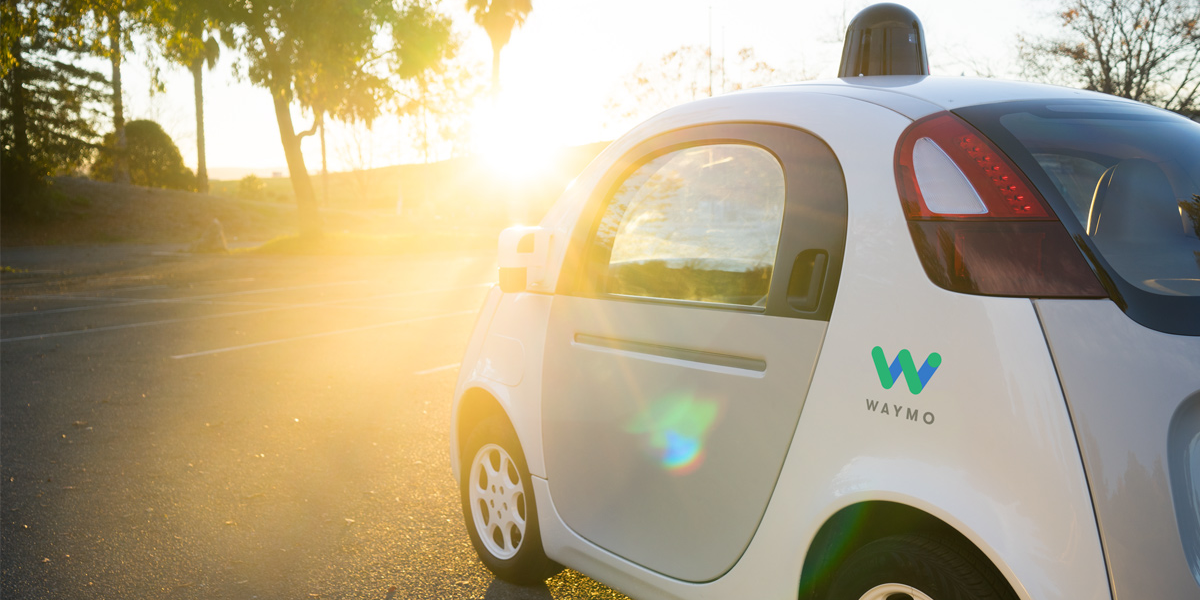 waymo-google-self-driving-car