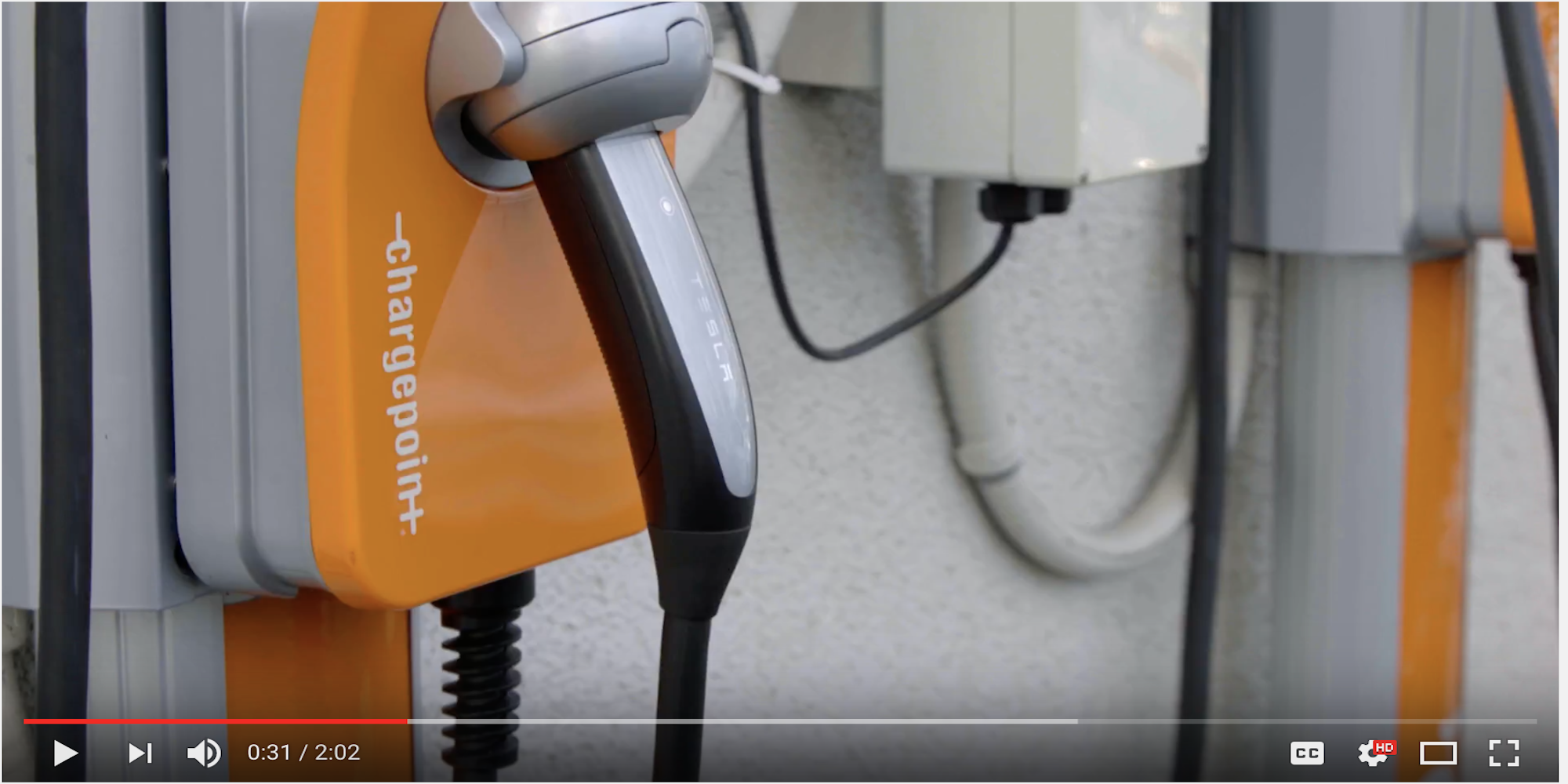 chargepoint-tesla