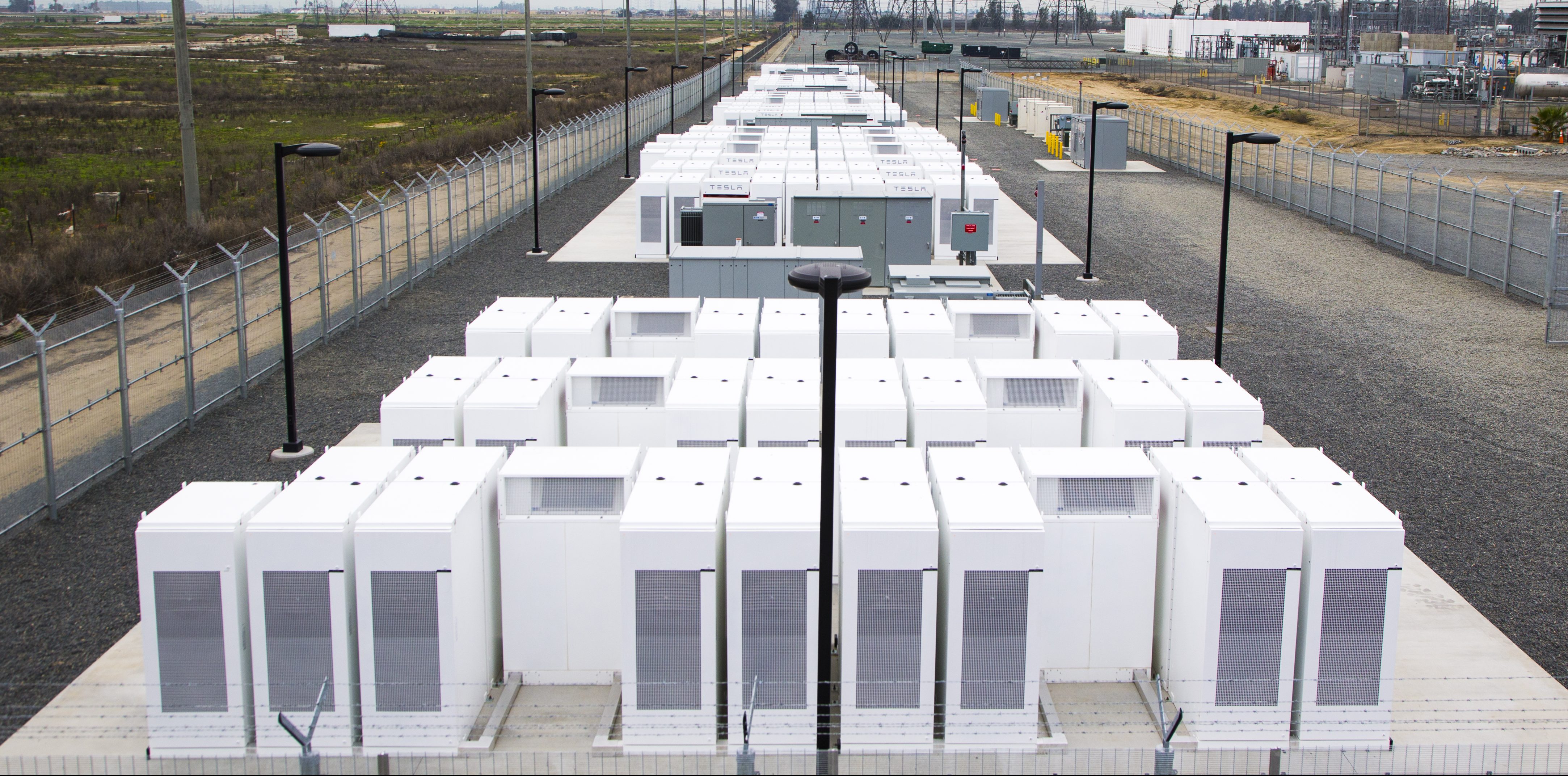 50-mw-of-new-tesla-powerpack-2-projects-to-be-deployed-for-southern