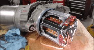 Tesla Electric Car Motor Specifications At Joyce Hartmann Blog Tesla Electric Car Motor Specifications At Joyce Hartmann Blog