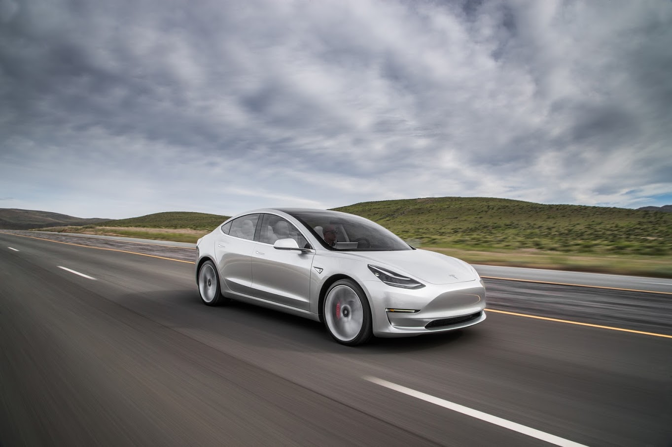 Elon Musk Tesla FullSelf Driving wont have regulatory approval in 2022   WATE 6 On Your Side