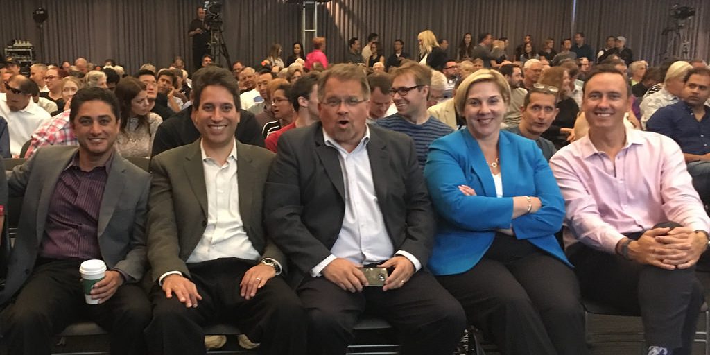 Tesla appoints longtime board member Robyn Denholm as new Chairwoman to