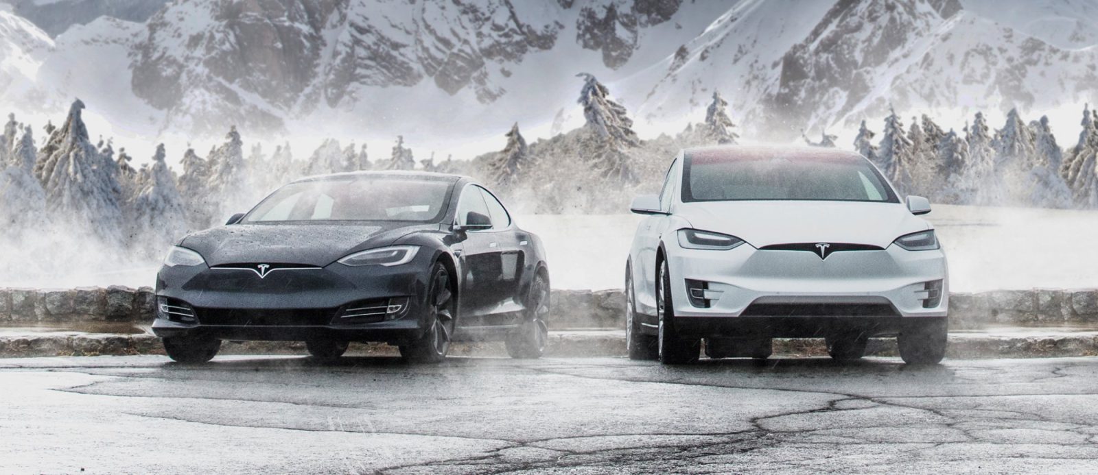 Understanding Norways New Proposed Tesla Tax On Electric