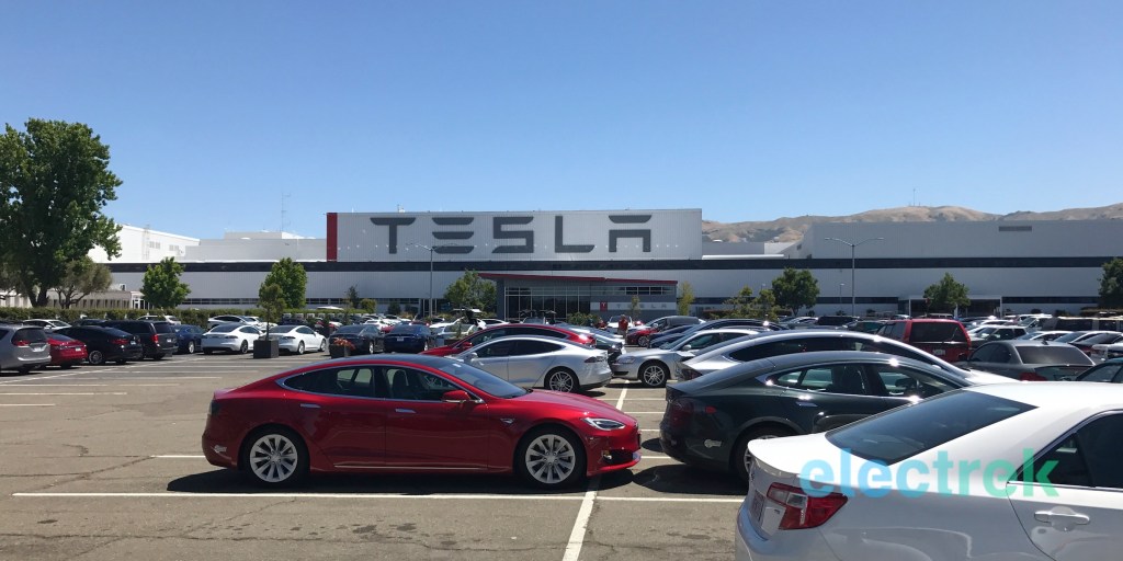 Tesla fremont electrek june 2017 01