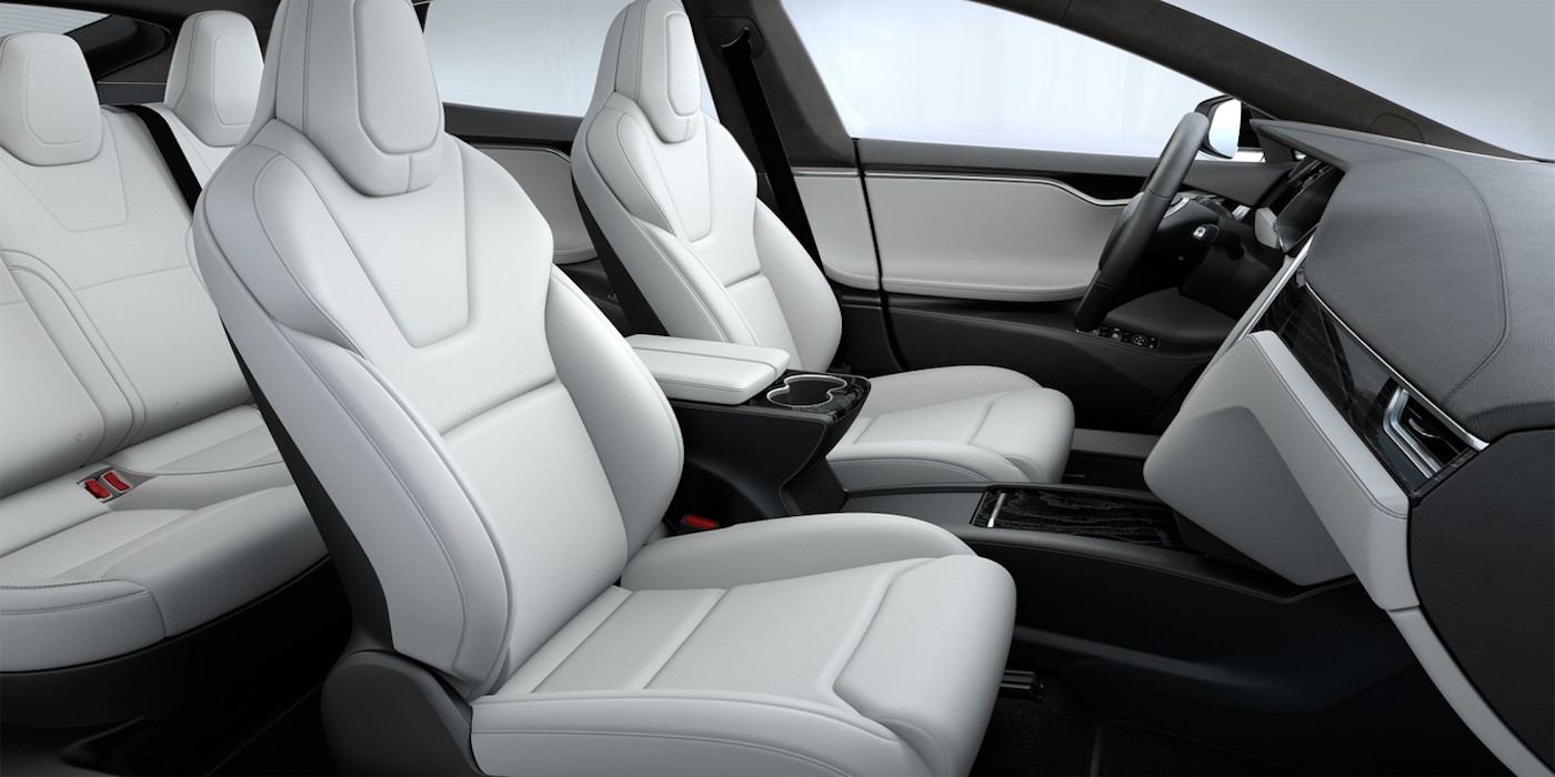 tesla-new-rear-seats.jpg