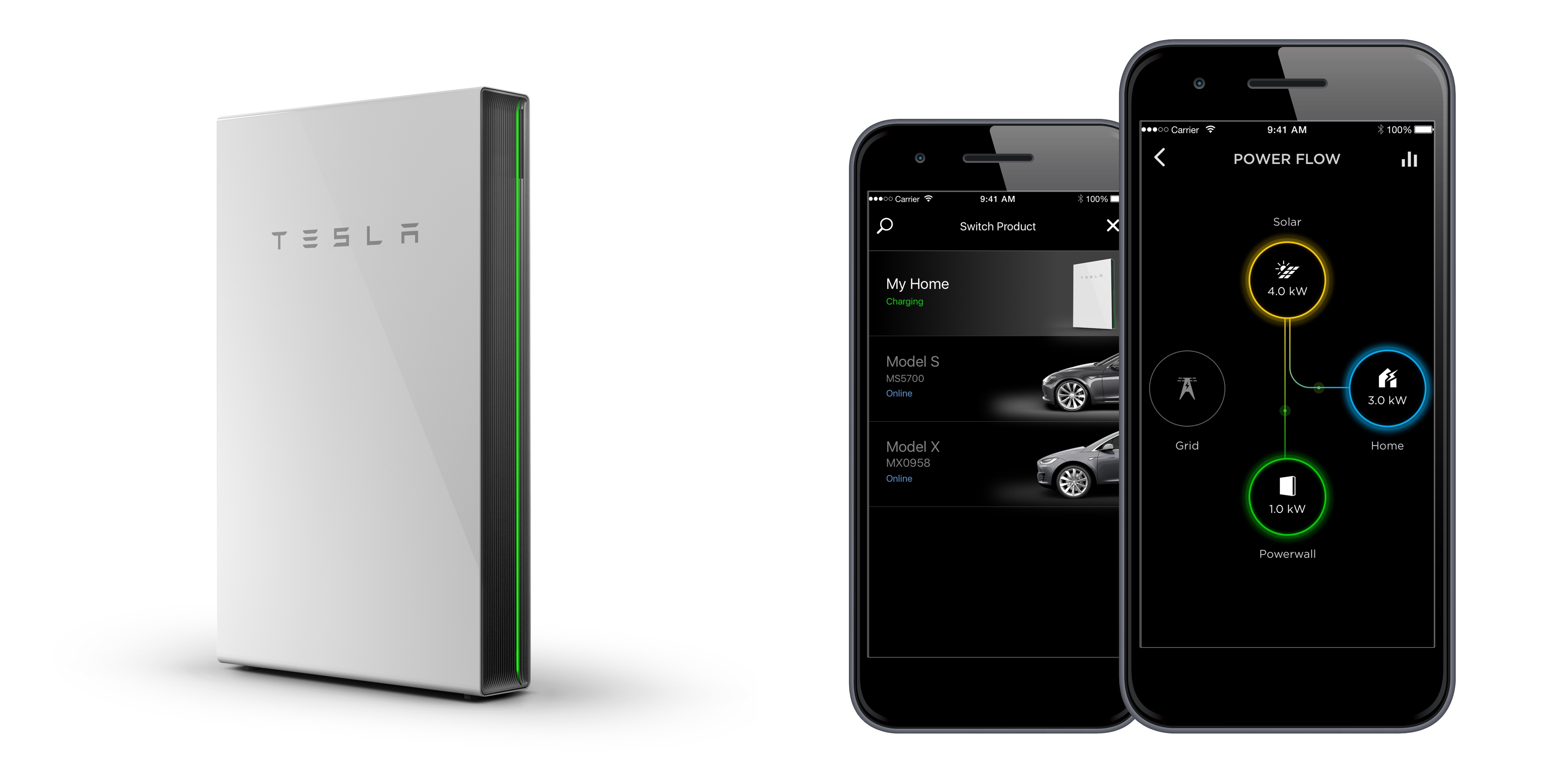 a-look-at-tesla-powerwall-2-owner-experience-installation-app-and