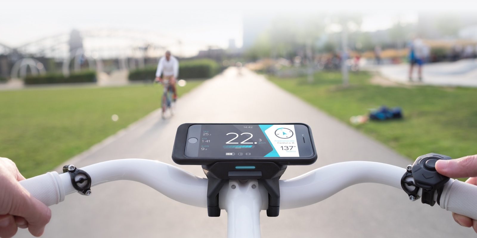 COBI Bosch Acquisition - biking-app-dashboard-large-2x copy