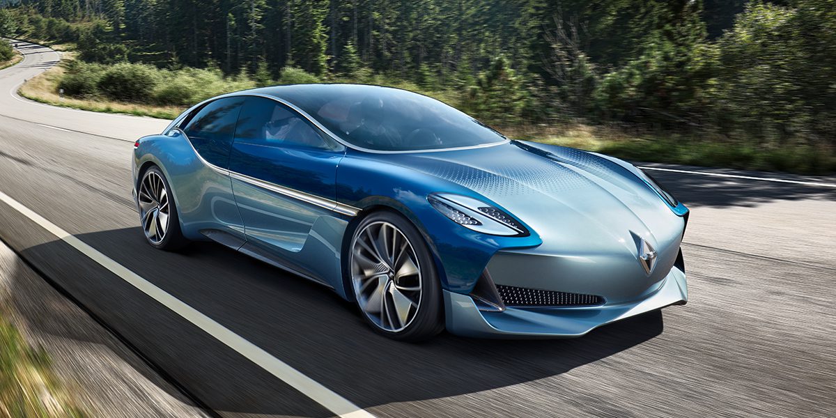 isabella_header_1600x600-e1505233459485.