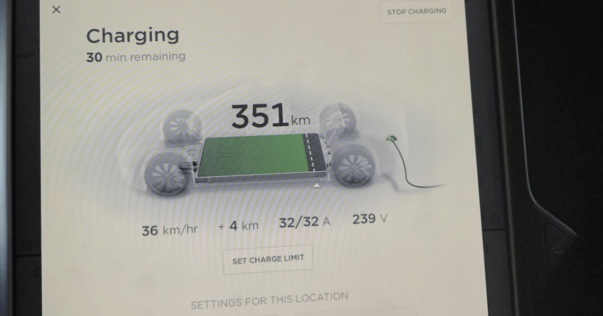 electrek.co