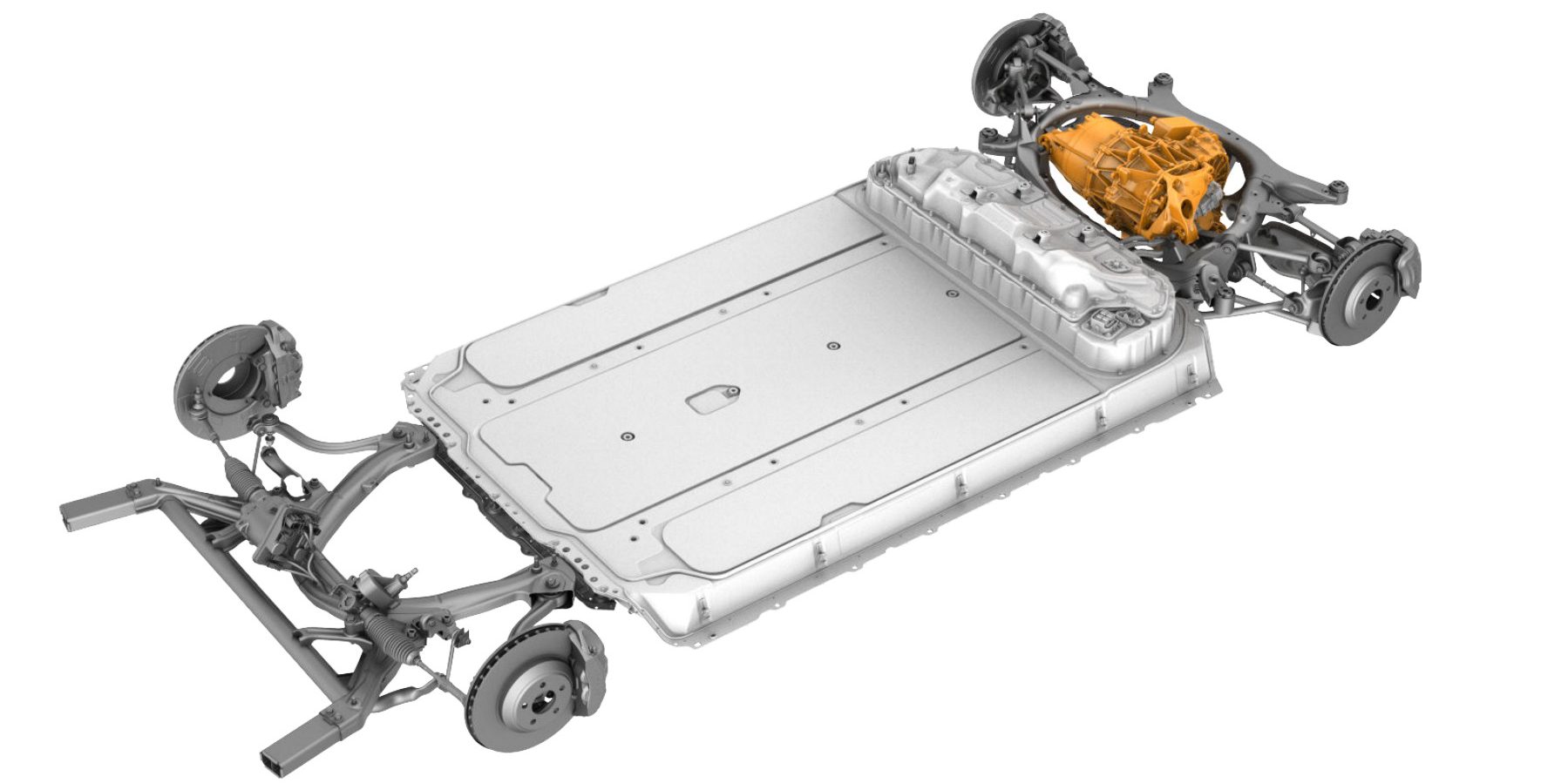 Tesla Engine Diagram Simple Guide About Wiring Diagram