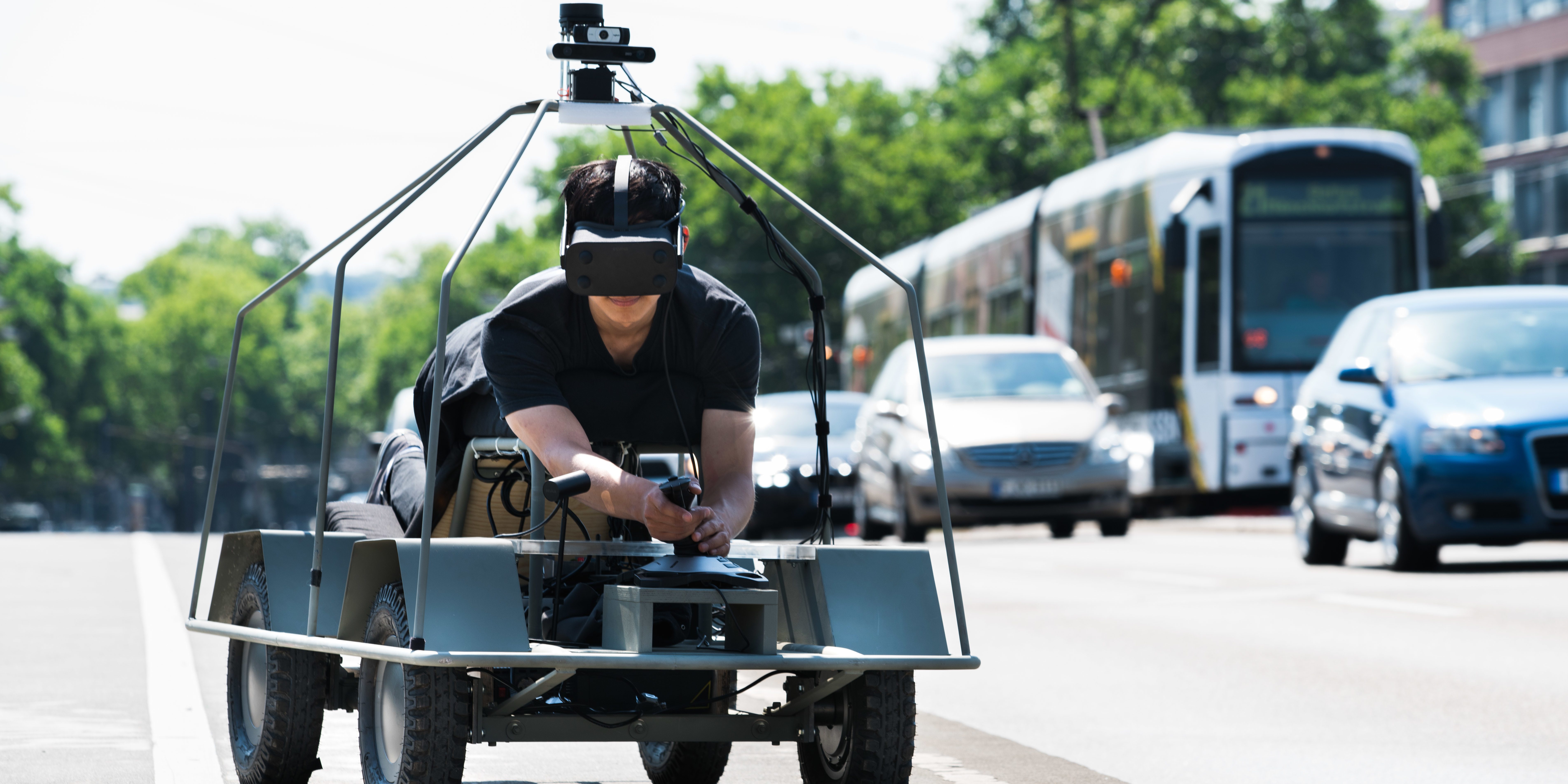 Lidar traffic enforcement - Wikipedia