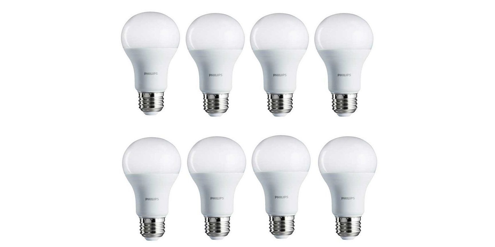 https://electrek.co/wp-content/uploads/sites/3/2017/10/philips-8-pack-led.jpg?quality=82&strip=all