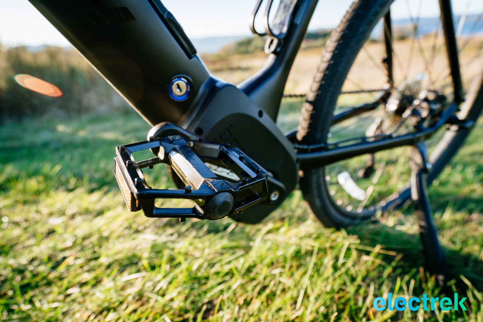 specialized tricross 2011