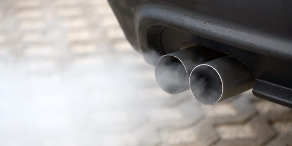 Toyota's greenwashing leads to record $180m fine for emissions lies ...