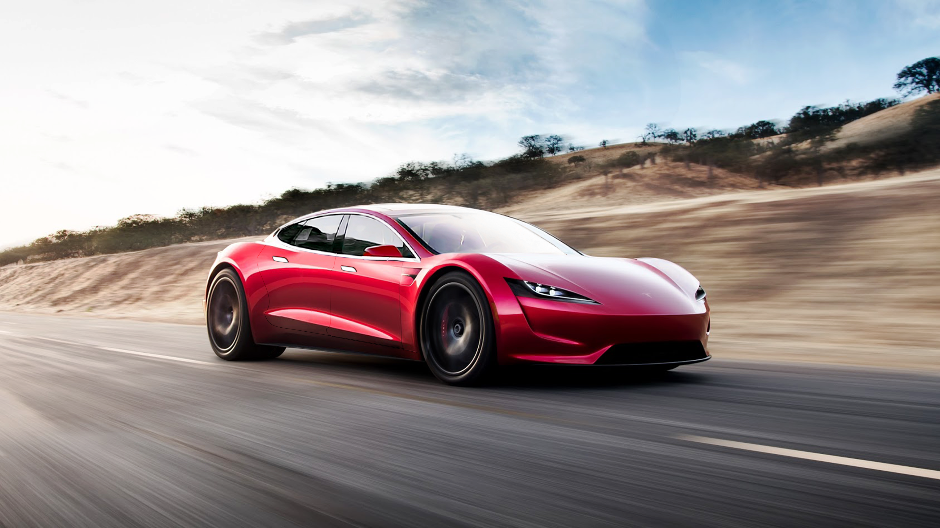 tesla semi roadster innovations that could make it to tesla vehicles