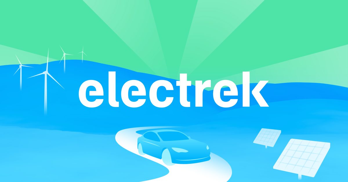 播客:特斯拉Cybercab发布、Cybertruck涨价、大众电动露营车等