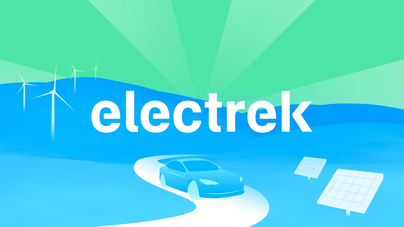 photo of Electrek Podcast: Tesla battery shakeup, flying Roadster, electric Harley-Davidson and more image