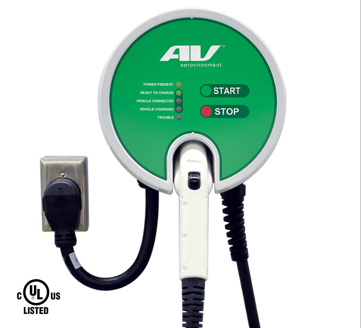 Производители зарядок. AEROVIRONMENT RS ev. EVSE Charger. AEROVIRONMENT logo. Ev charge Plugins.