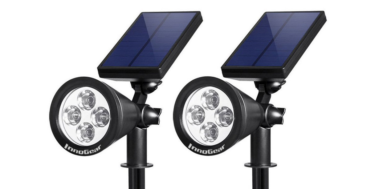 https://electrek.co/wp-content/uploads/sites/3/2018/01/innogear-solar-lights.jpg?quality=82&strip=all