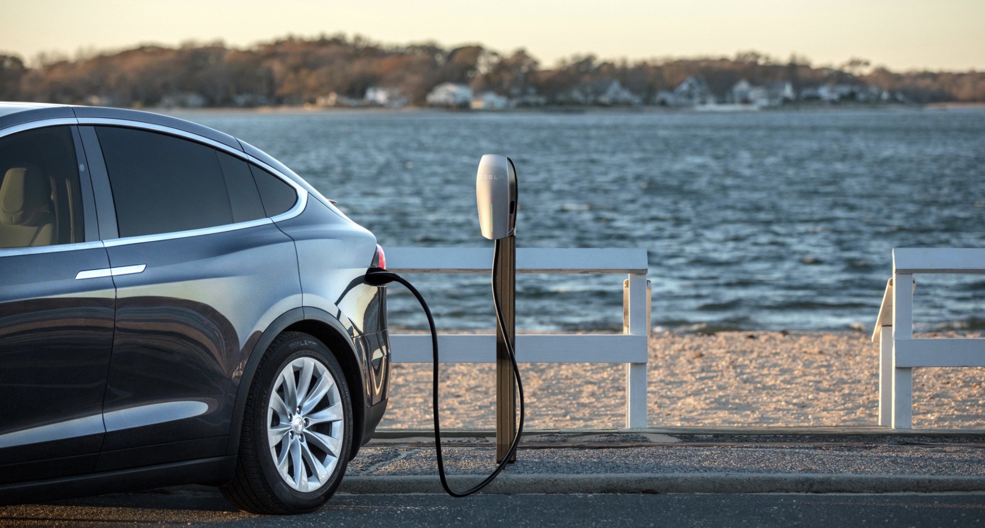republican-introduces-new-bill-to-end-the-7-500-federal-tax-credit-for-electric-cars-and-tax