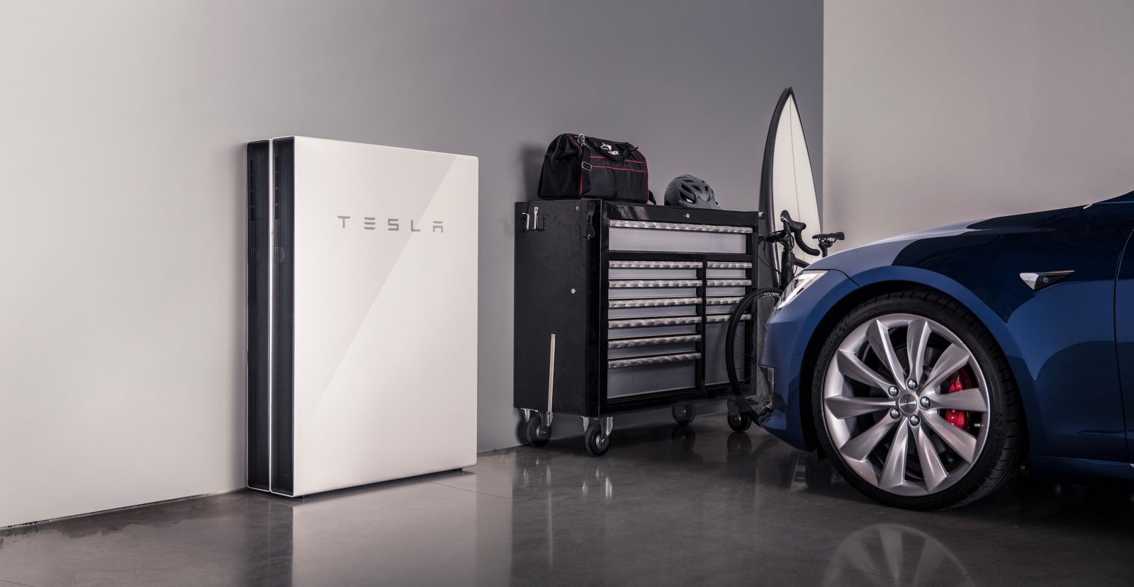 tesla-powerwall-captures-majority-of-mindshare-in-home-battery-market