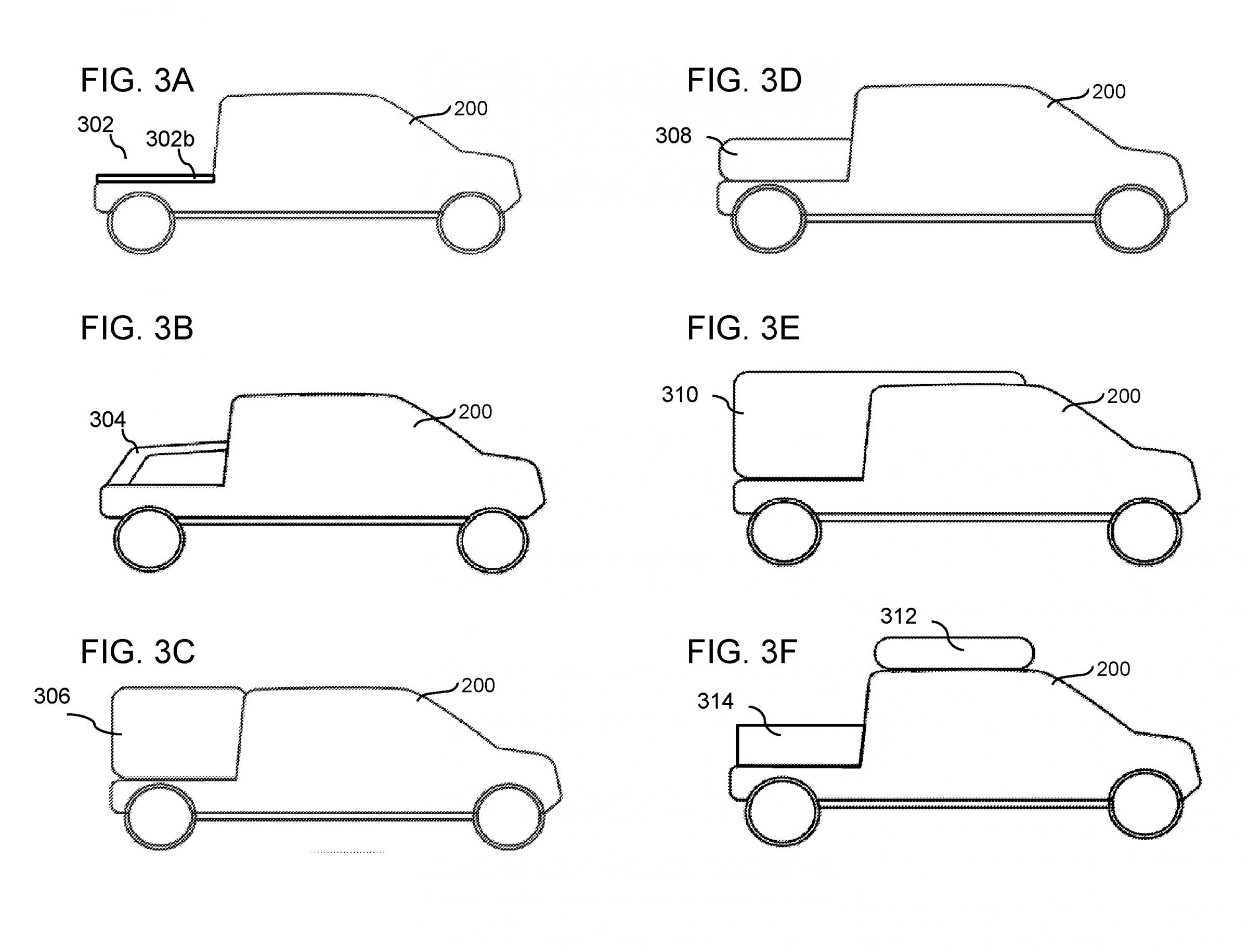 Startup That Bought Mitsubishis Factory Is Planning To Make