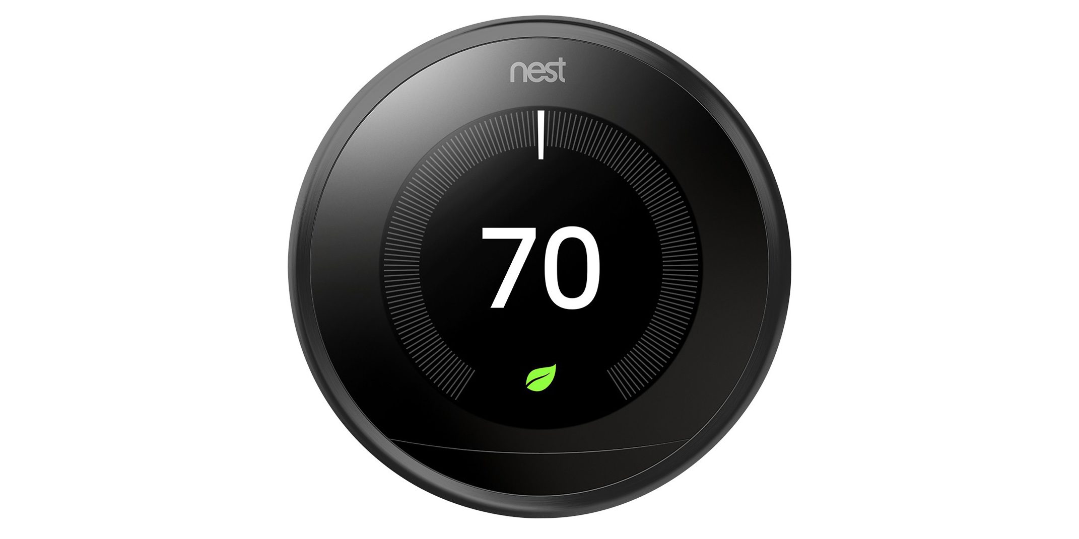 google nest deals