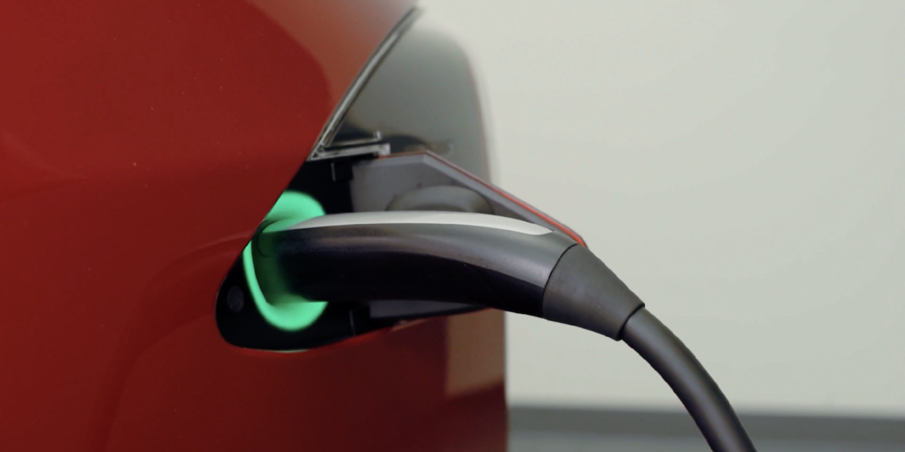 how much does charging a tesla increase your electric bill