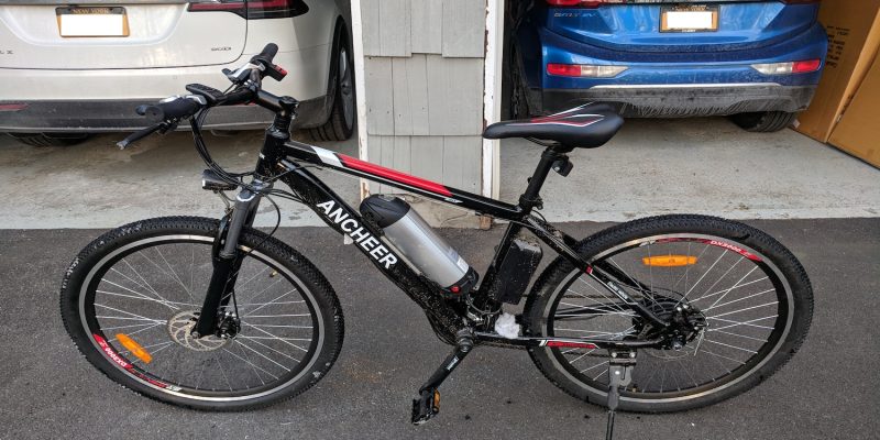 fahrradanhänger burley zubehör vidaXL für Hunde, Hundeanhänger für Fahrrad, Anhänger für Katzen Haustiere, Hundefahrradanhänger Haustieranhänger, Schwarz Oxford-Gewebe Eisen Haustier Bulls Copperhead Evo 2 batteryRemovabilityNl:Verwijderbaar Color:Charcoal