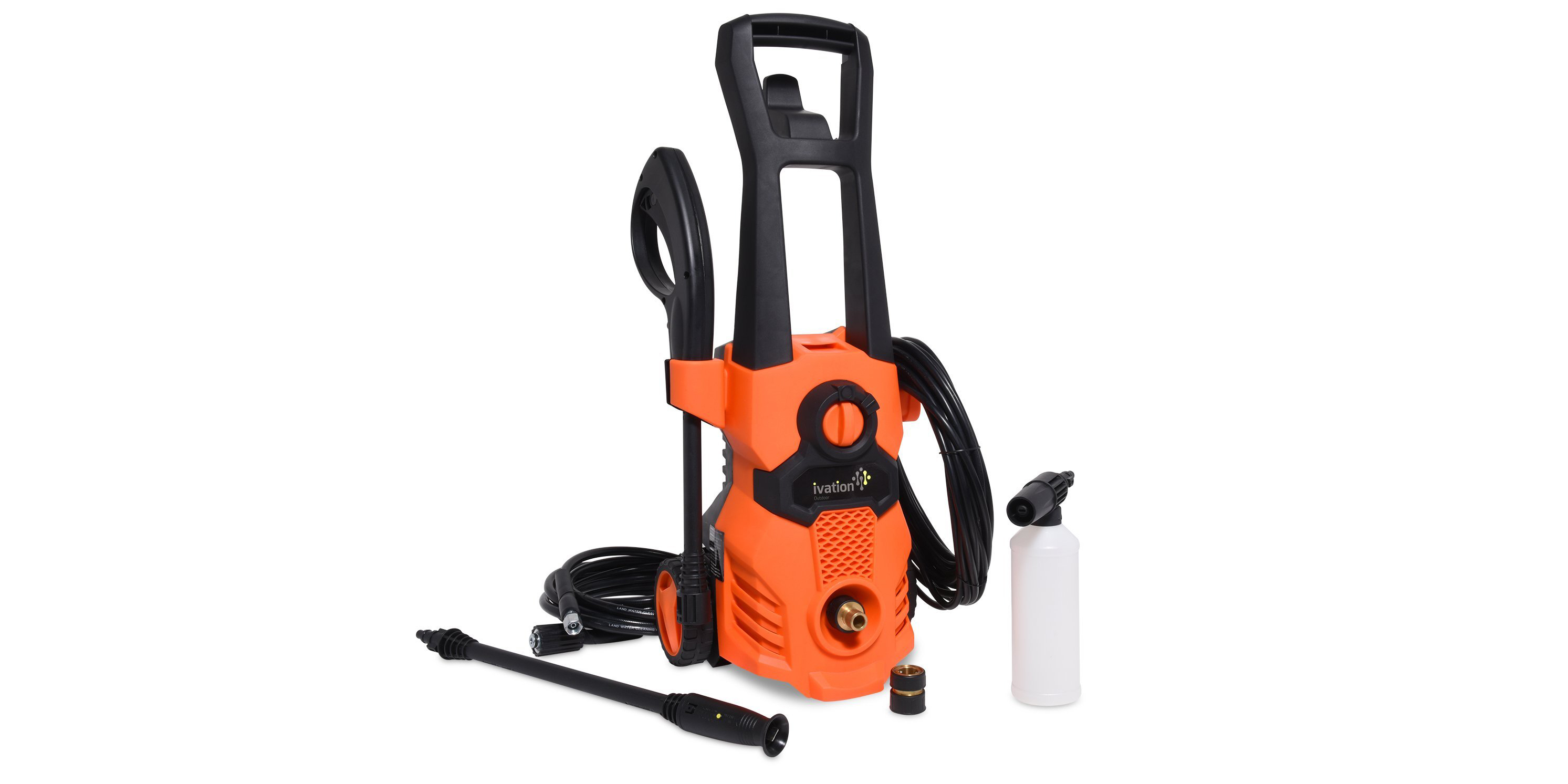 https://electrek.co/wp-content/uploads/sites/3/2018/03/invation-pressure-washer.jpg?quality=82&strip=all