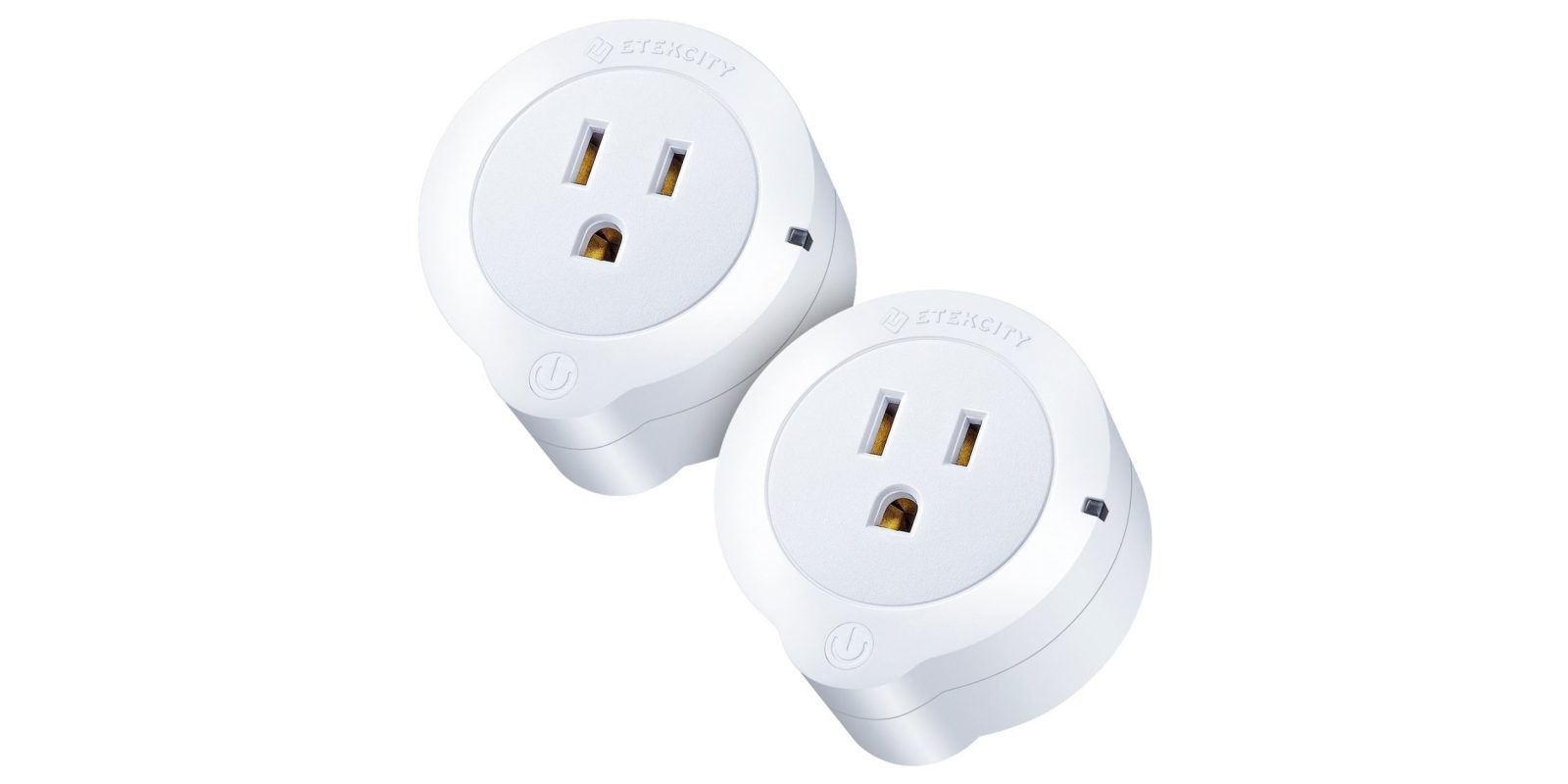 https://electrek.co/wp-content/uploads/sites/3/2018/04/etekcity-smart-plugs.jpg?quality=82&strip=all&w=1600